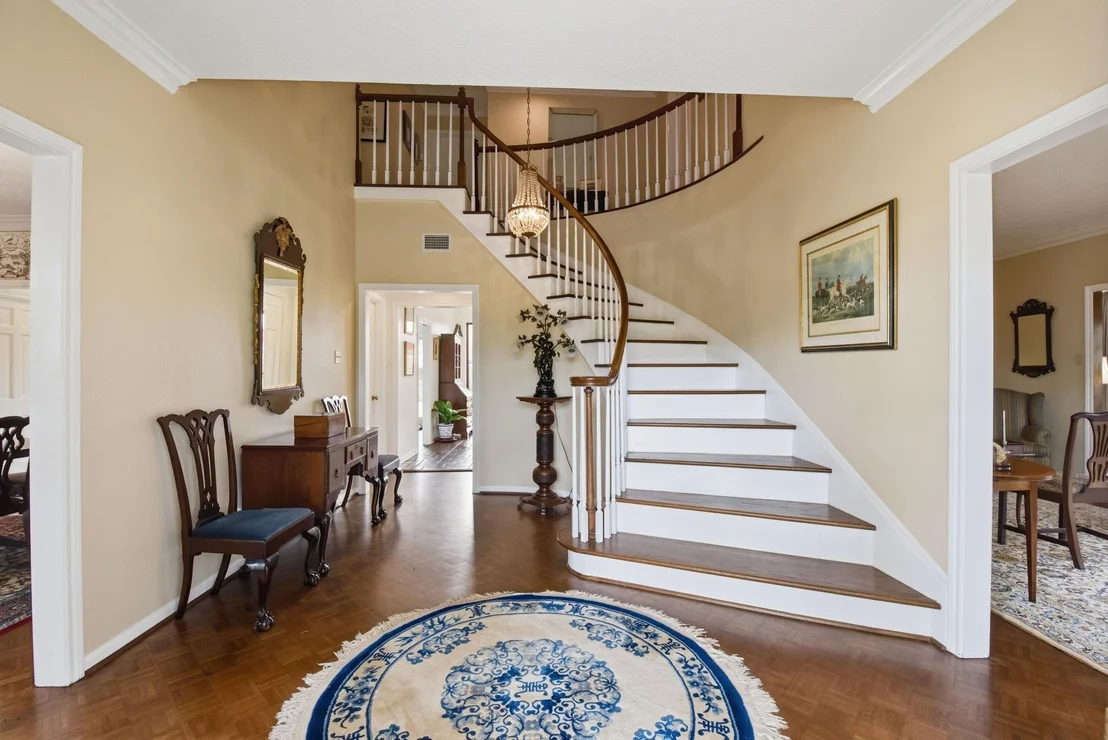 Photo of 16310 Craighurst Drive