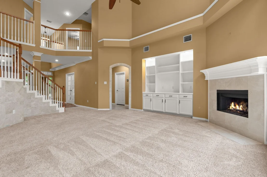 Photo of 13258 Overlook Court