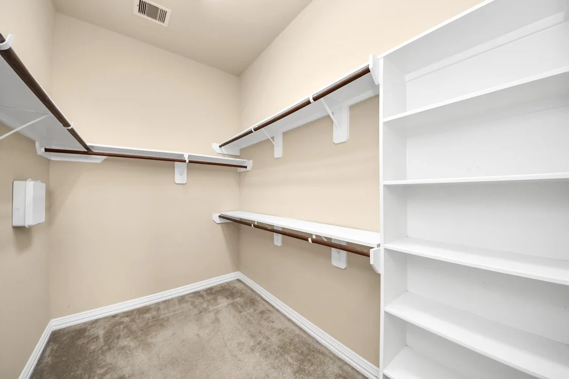 Photo of 25006 Florina Ranch Drive