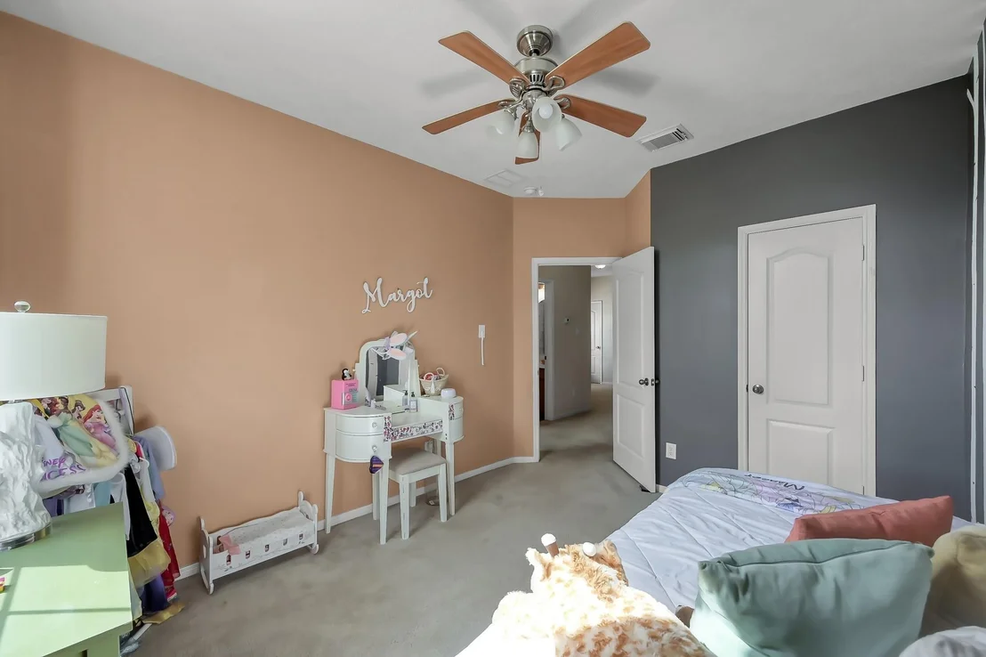 Photo of 31011 Imperial Walk Lane