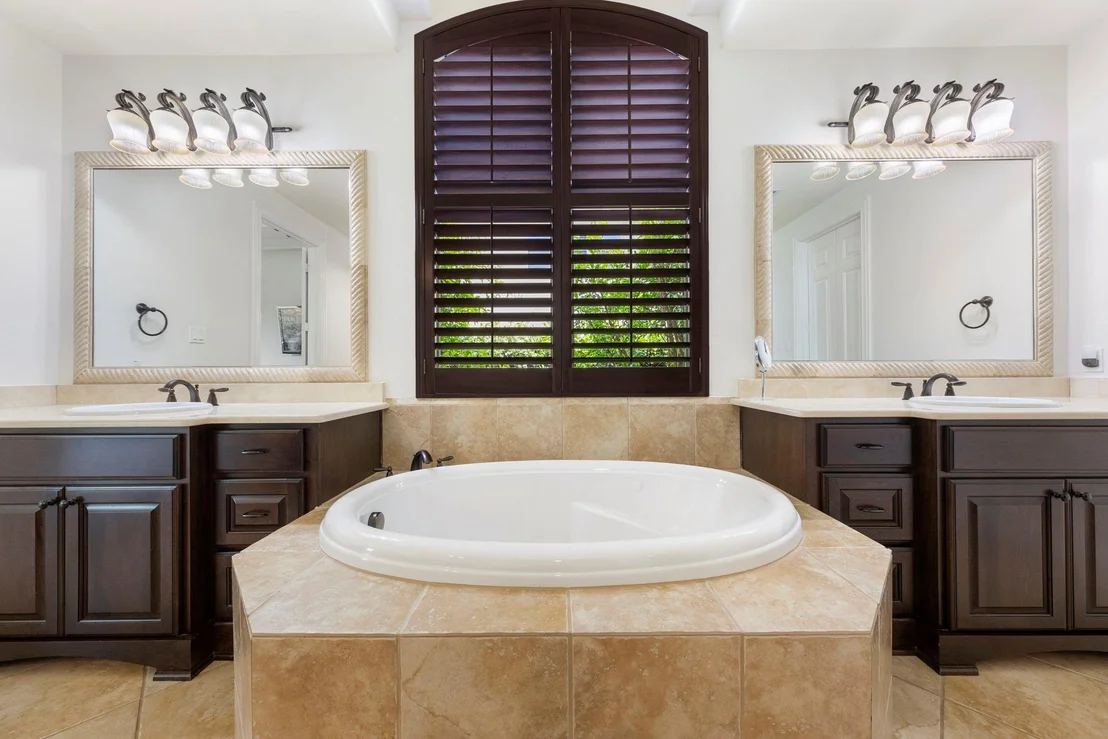 Photo of 22 Marin Creek Place