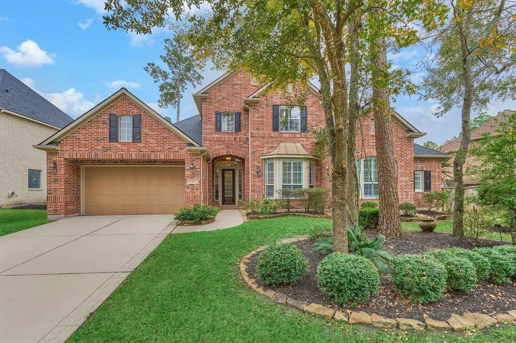Photo of 18 N Fair Manor Circle