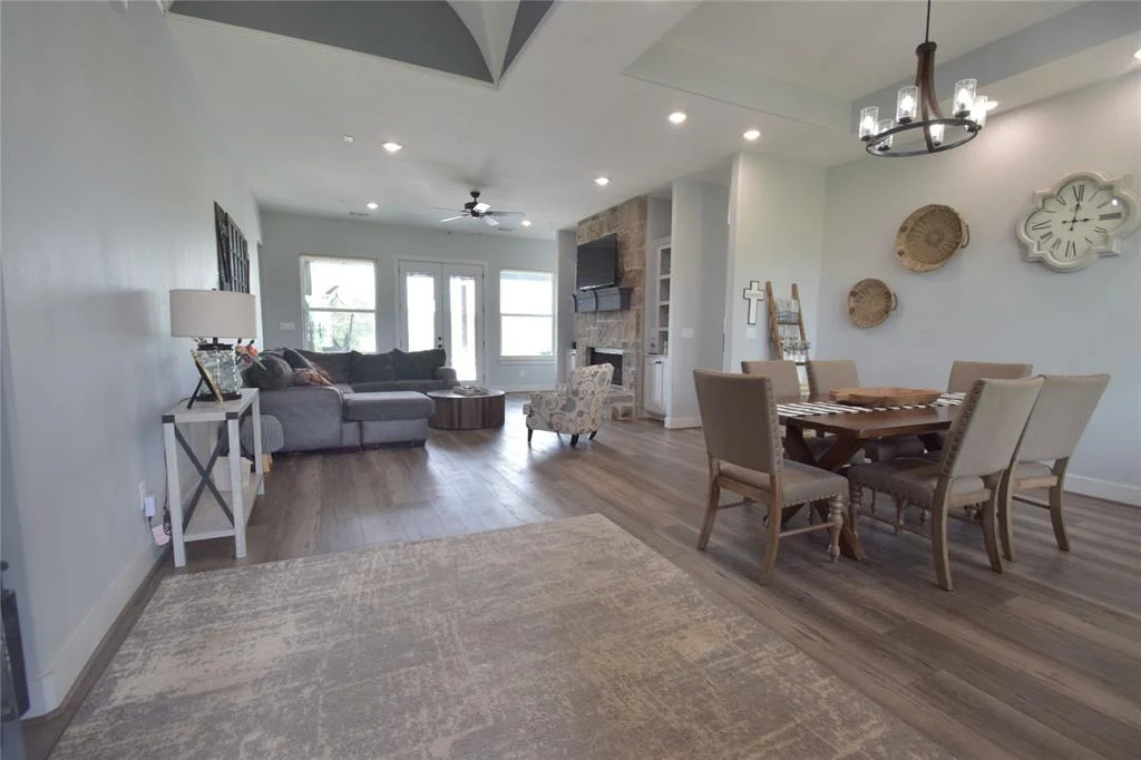 Photo of 7 Long Horn Loop Court