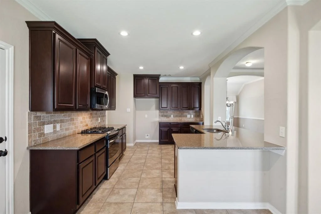 Photo of 30 Tallgrass Court