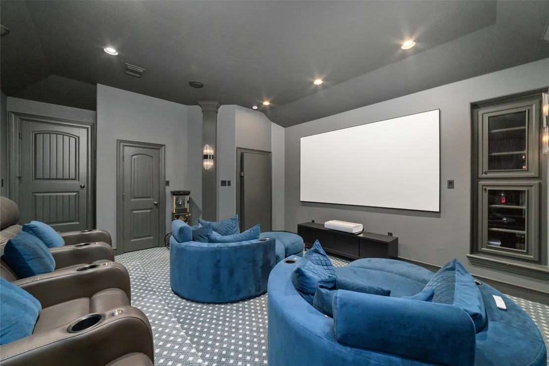 Photo of 6210 Pebble Beach Drive