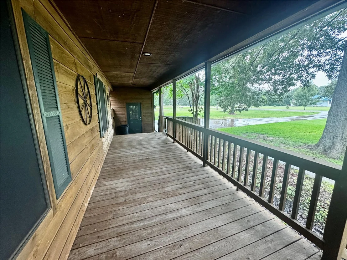 Photo of 148 Crest Lane