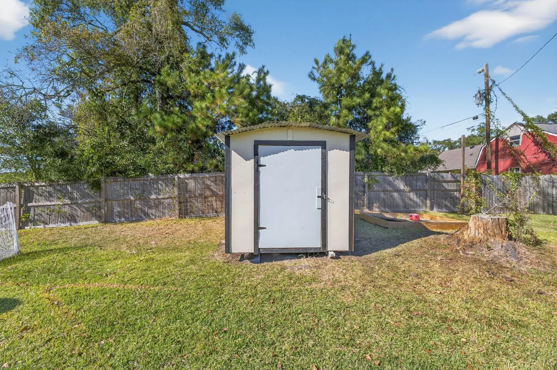 Photo of 355 County Road 761