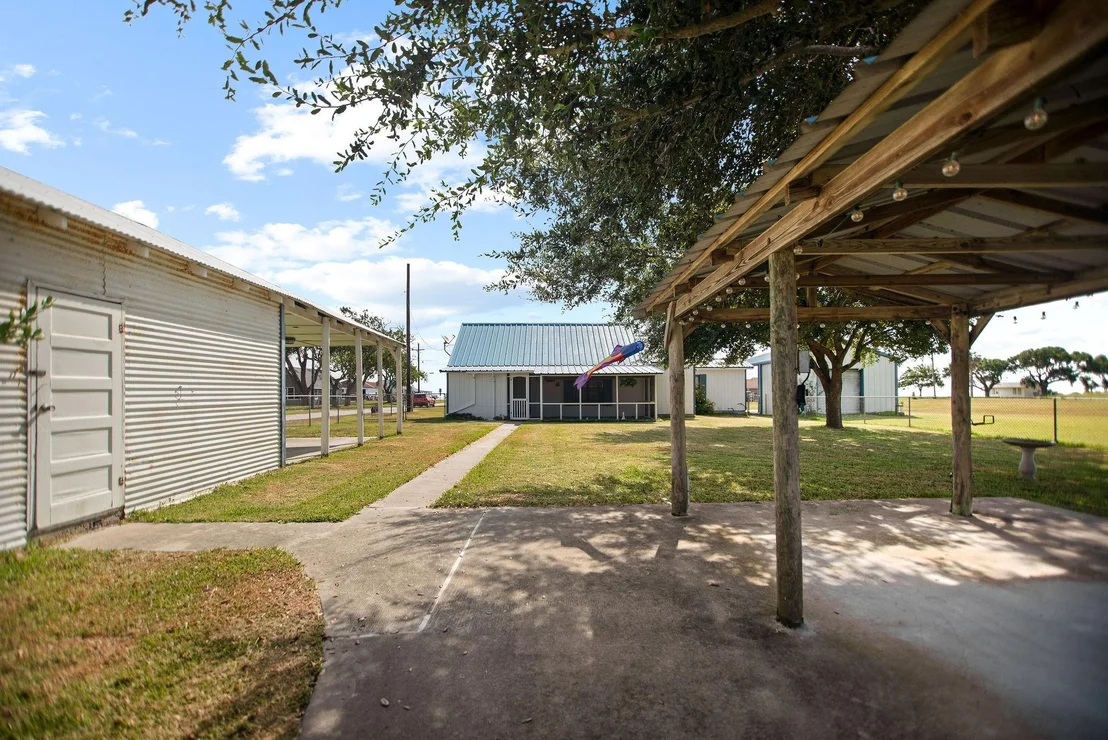 Photo of 124 Hopper Road