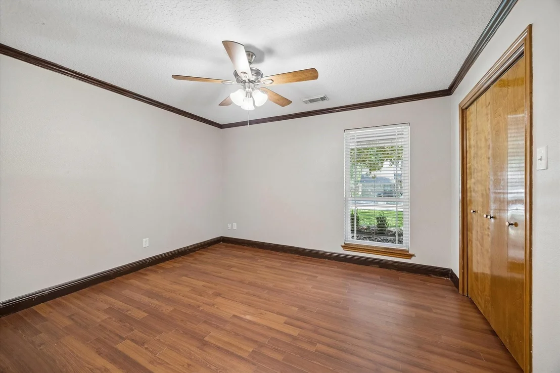 Photo of 19614 Suncove Lane