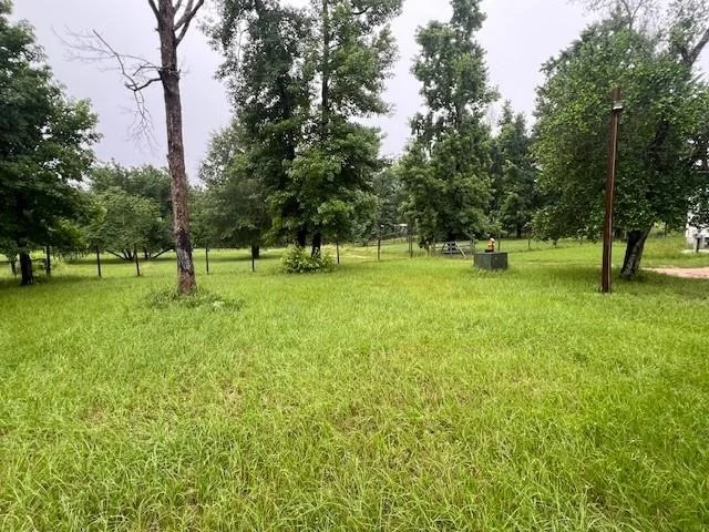 Photo of 285 Mill Creek Drive