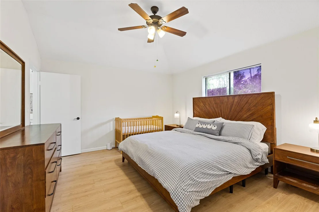Photo of 9719 Orangevale Drive