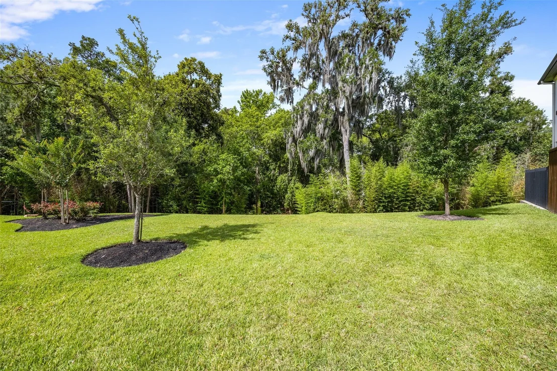 Photo of 603 Blue Iris Trail