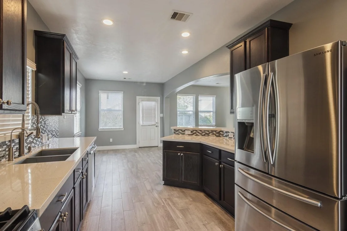 Photo of 22714 Sunset Glen Lane