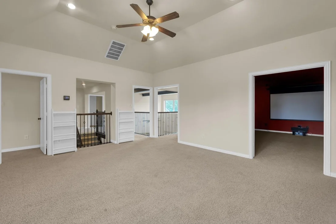 Photo of 119 W Valera Ridge Place