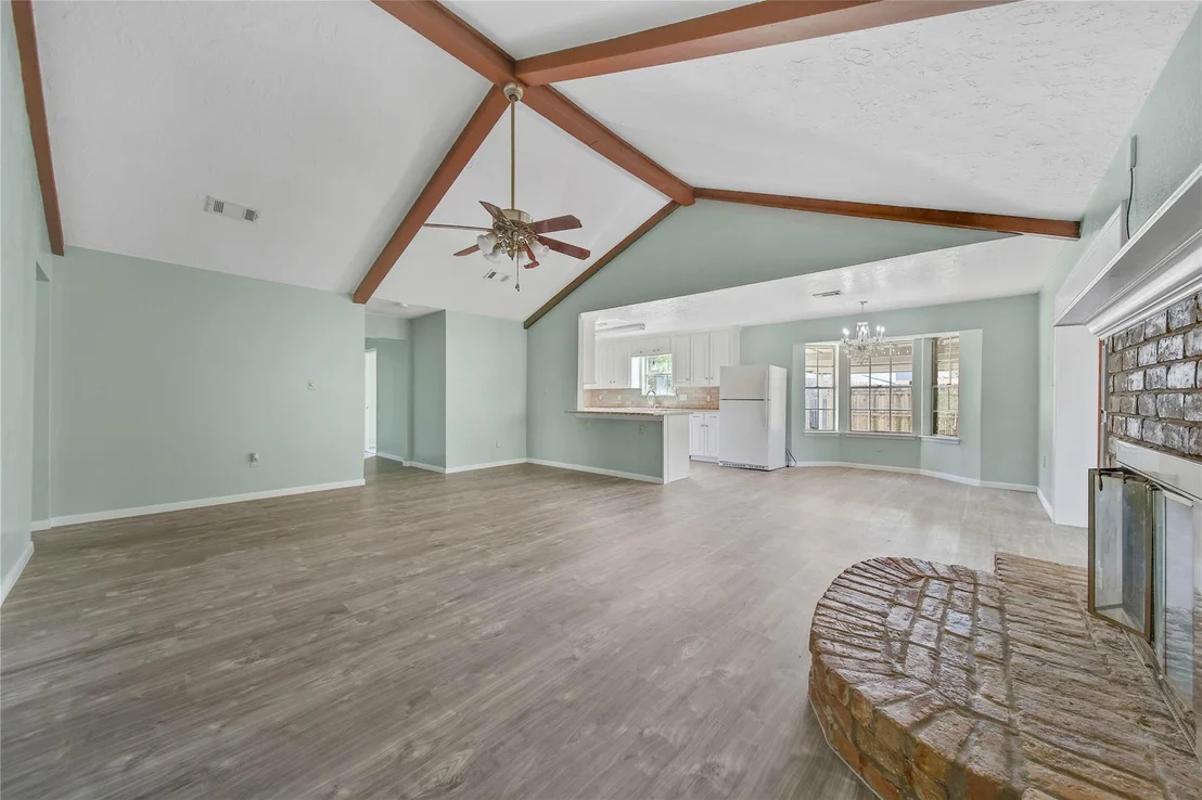 Photo of 2519 River Ridge Drive