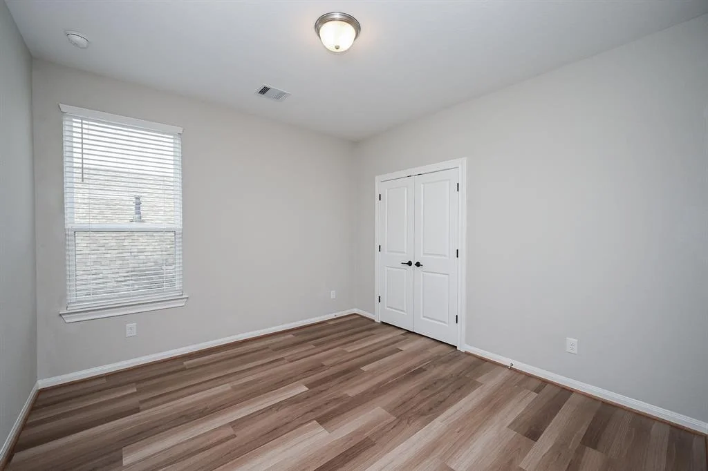 Photo of 10020 Brickhouse Drive