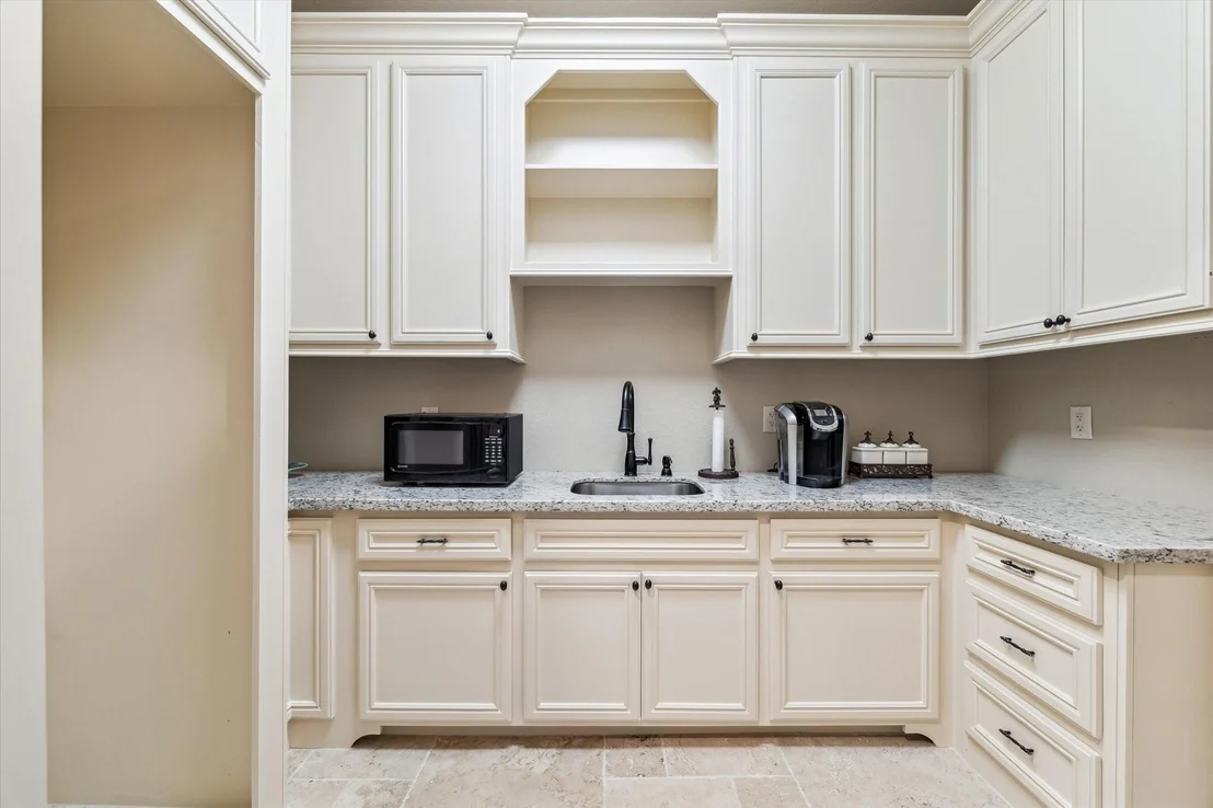 Photo of 27521 Velvet Sky Way