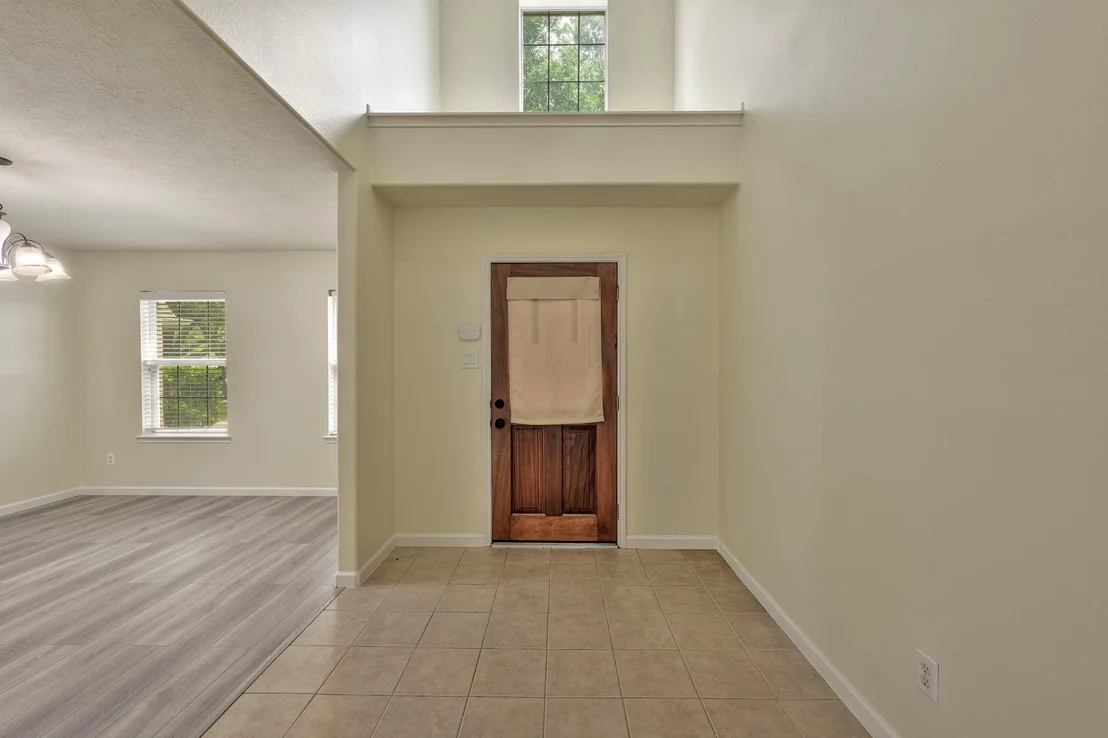 Photo of 14223 Pinefrost Lane