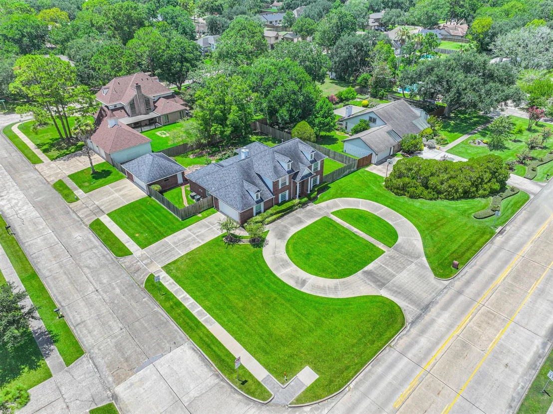 Photo of 1408 Sunset Drive