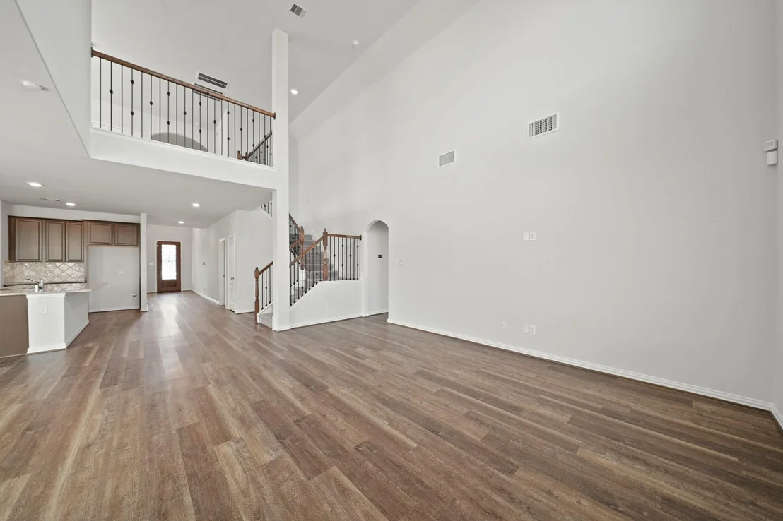 Photo of 4967 Millican Drive