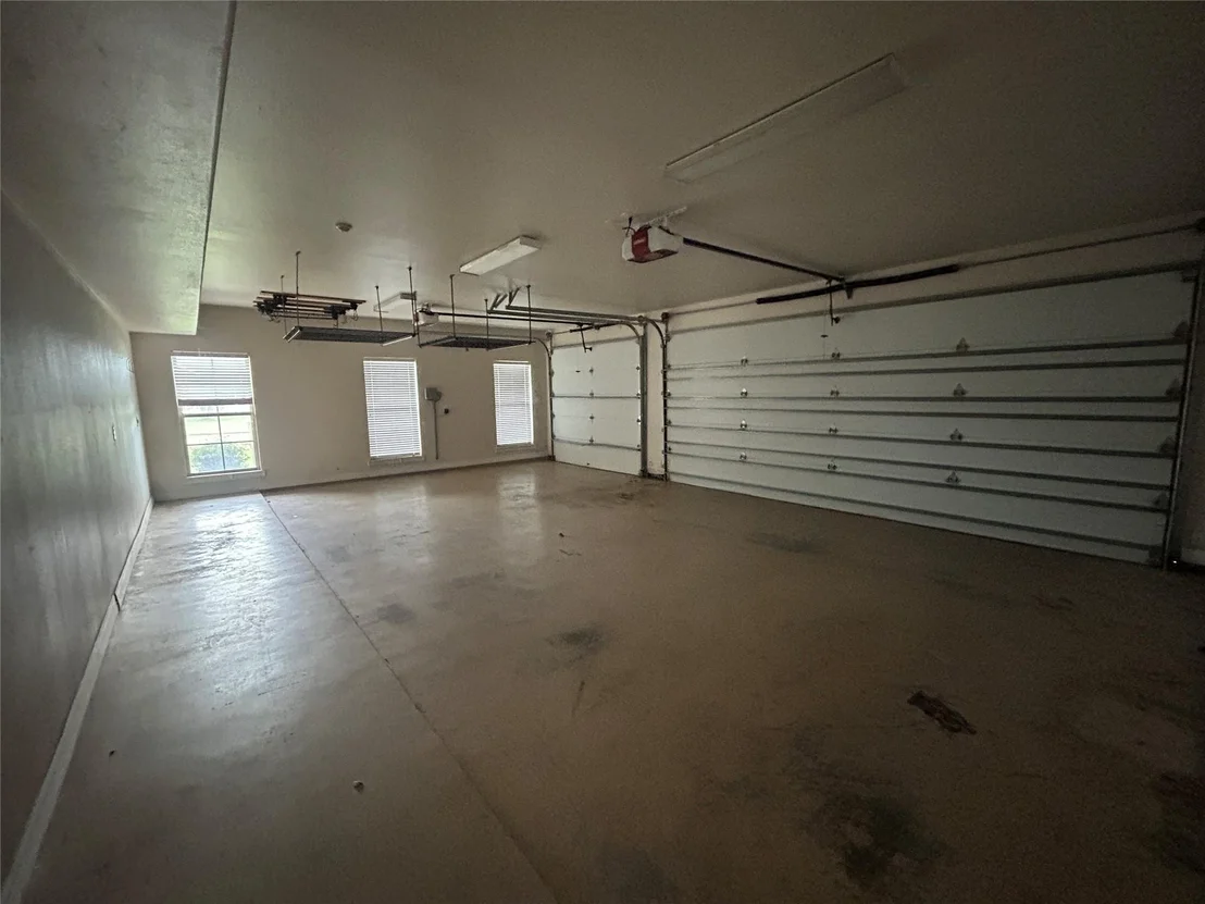 Photo of 6305 Meadow Mist Street