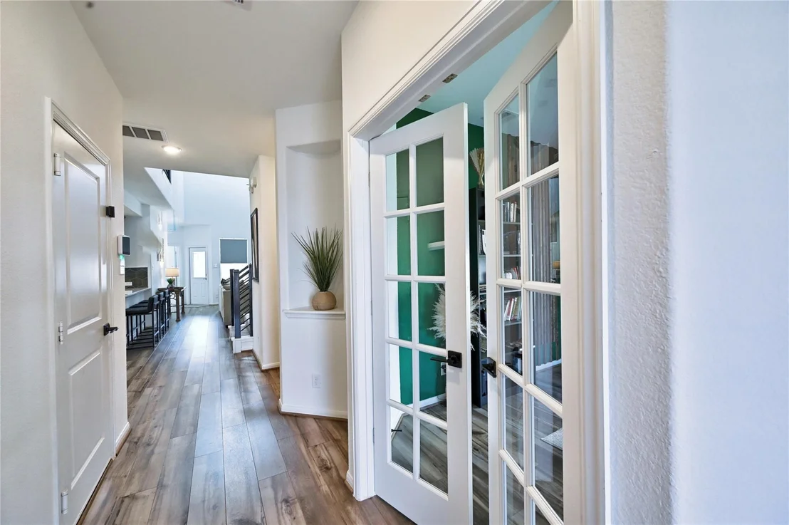 Photo of 207 Salange Lane
