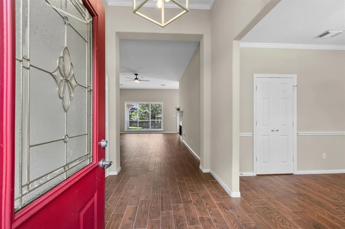 Photo of 712 Forest Lane Drive