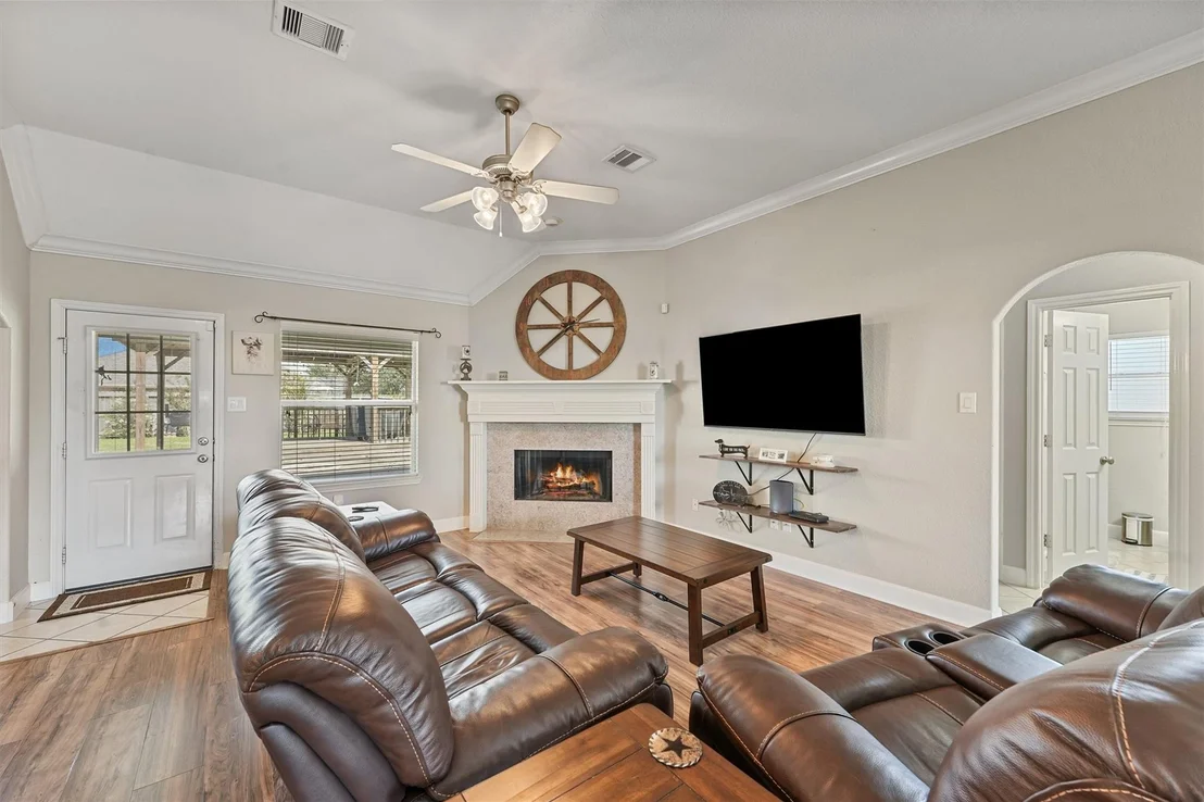 Photo of 11102 Aaron Way