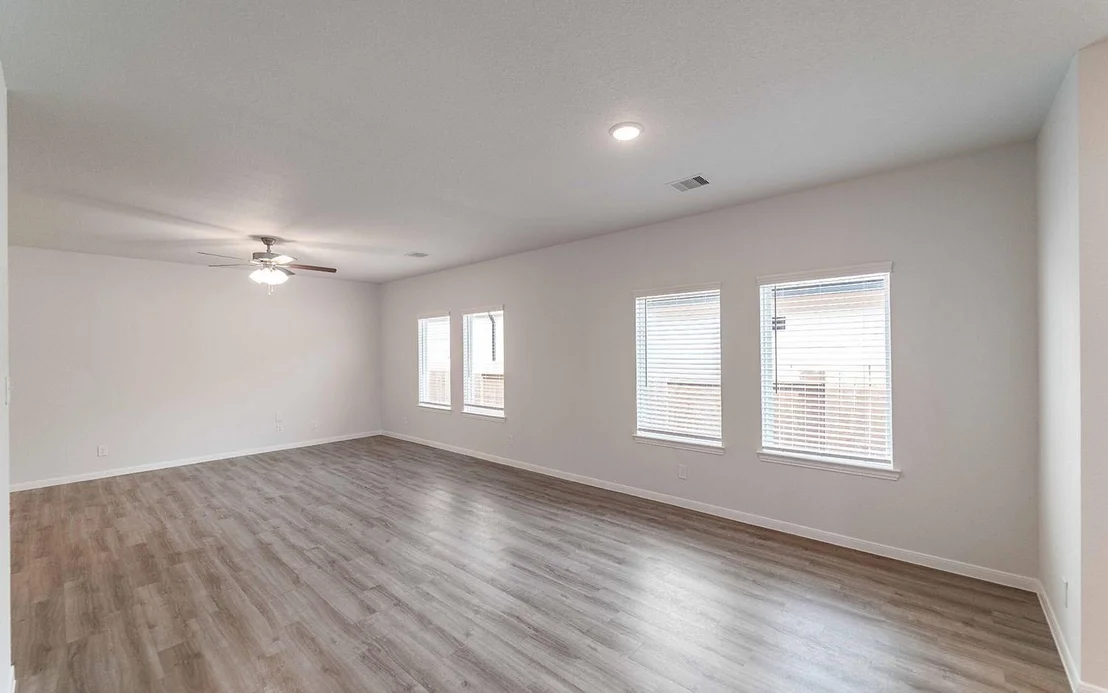 Photo of 10791 Sora Drive