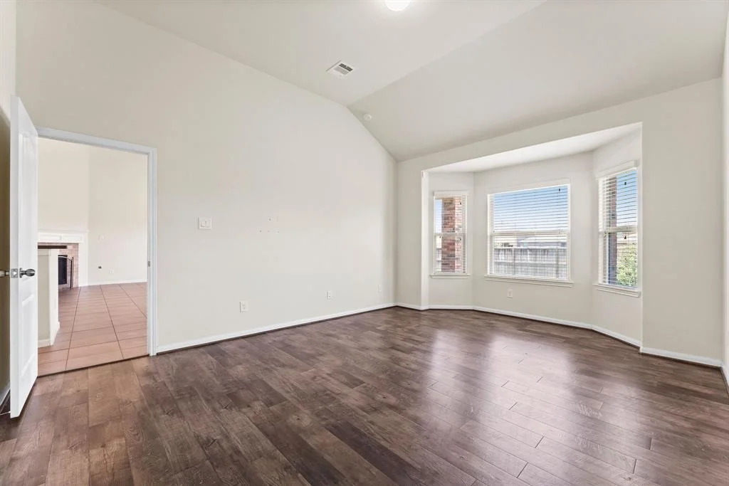 Photo of 9839 Deborah Colony Lane
