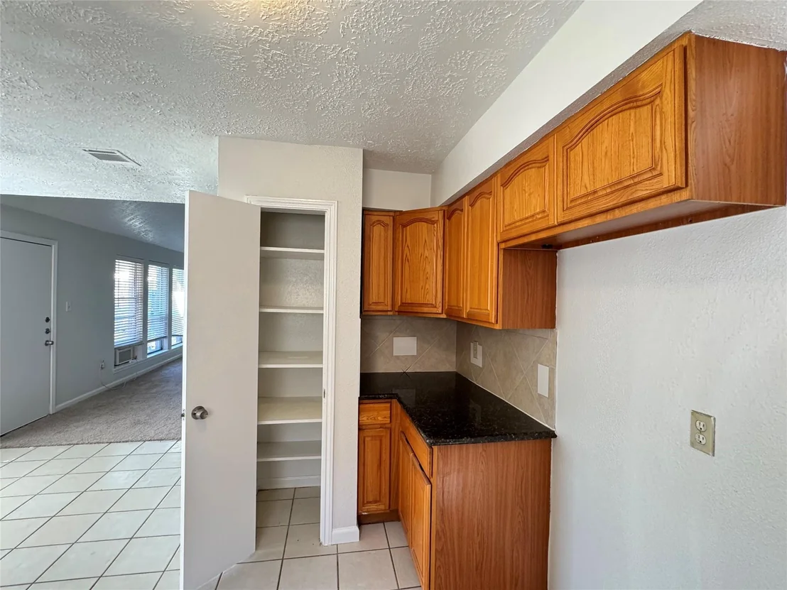 Photo of 4127 Brookhead Trail
