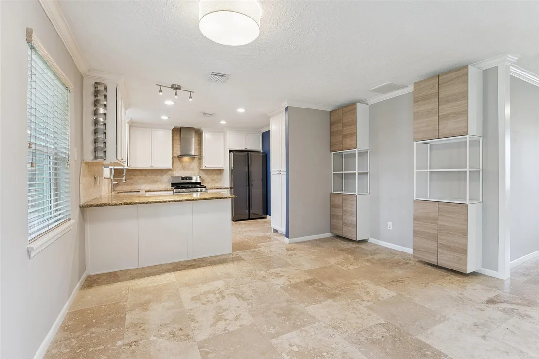 Photo of 5743 Ettrick Drive