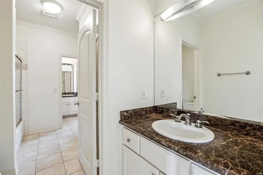 Photo of 11411 Legend Manor Drive