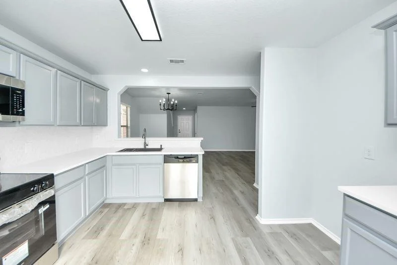 Photo of 2655 Ensbrook Meadow Lane