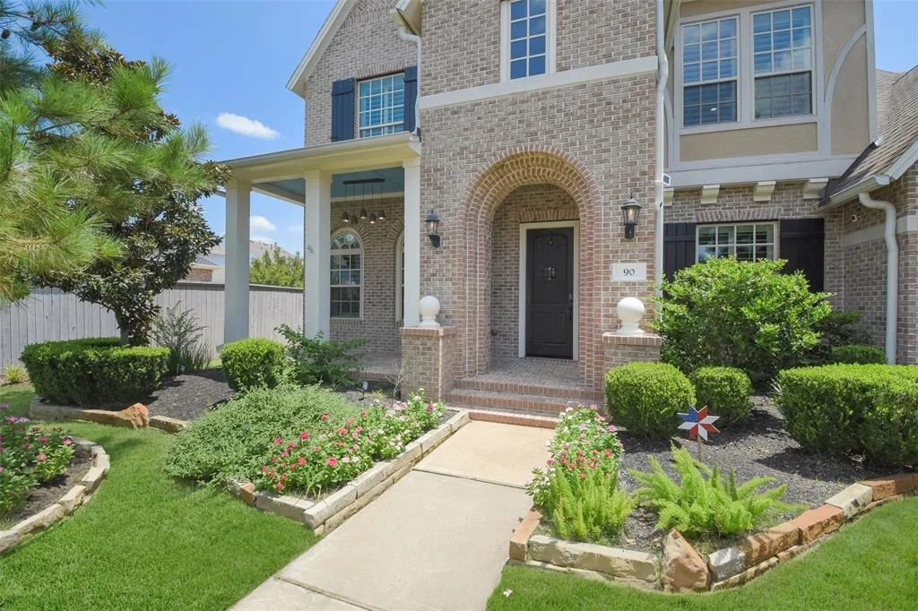 Photo of 90 Finn Corner Way