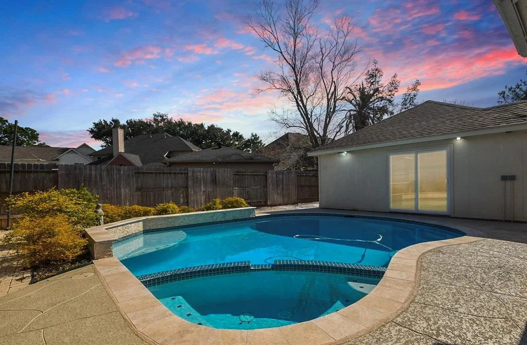 Photo of 23210 Greenrush Drive