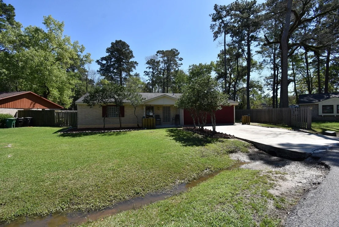 Photo of 906 Corydon Drive