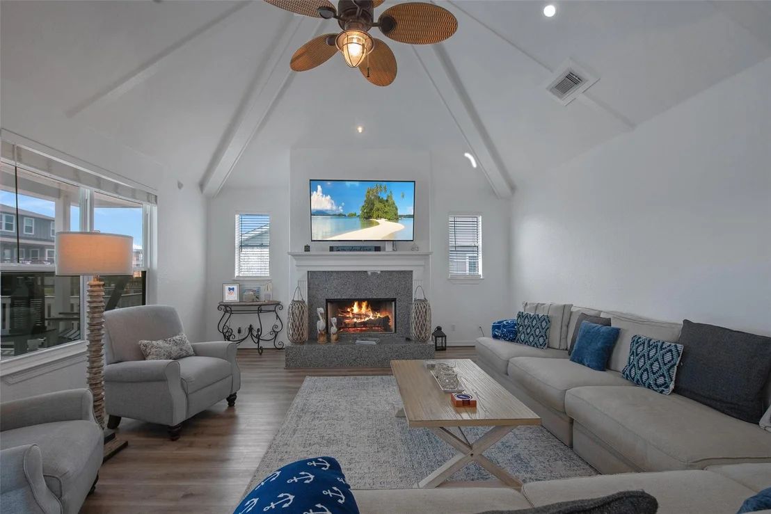 Photo of 318 Sunset Circle