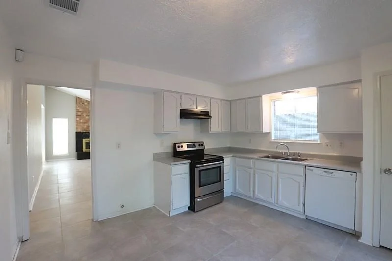 Photo of 10803 Misty Summit Drive