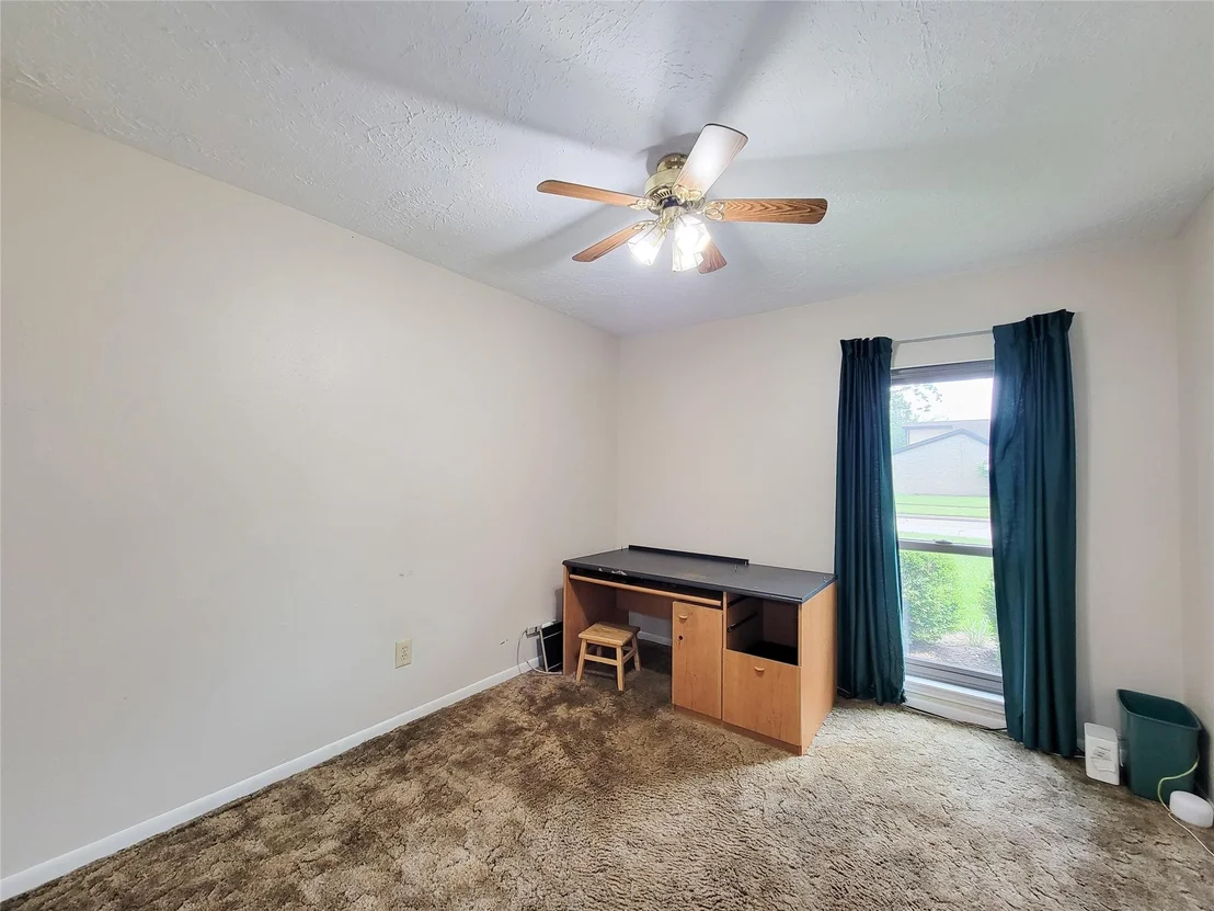 Photo of 9202 Benning Drive