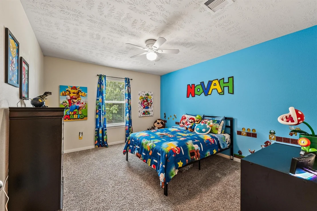 Photo of 5202 Gage Spring Court