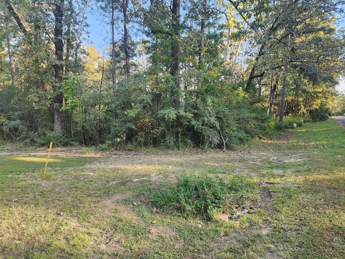 Photo of 0 Hackberry Drive