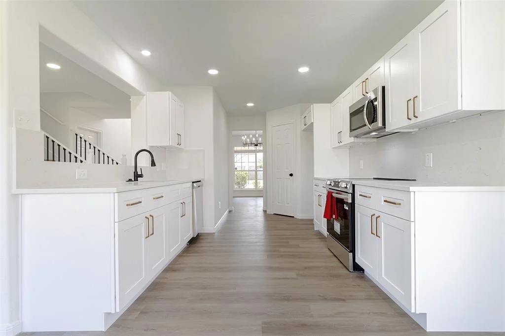 Photo of 21511 Pepperberry Trail