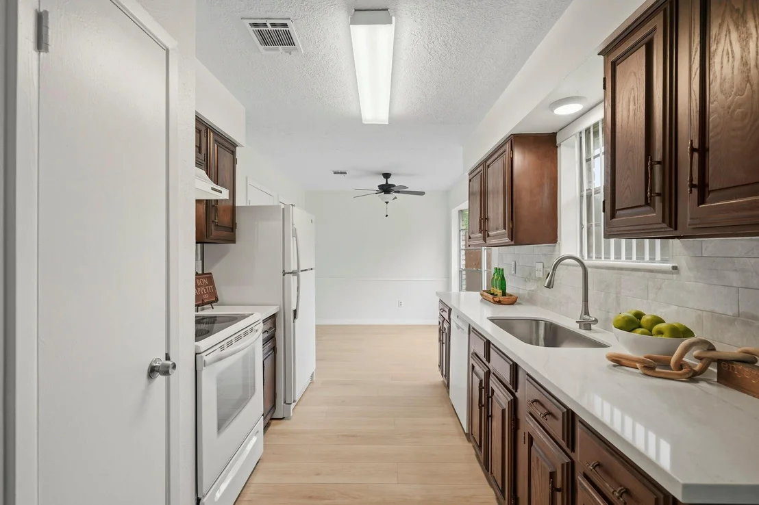 Photo of 11502 Elmcroft Drive