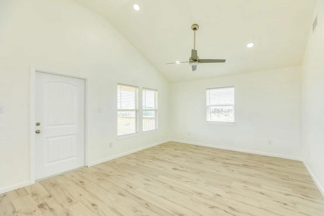 Photo of 2451 Blue Water Hwy Drive