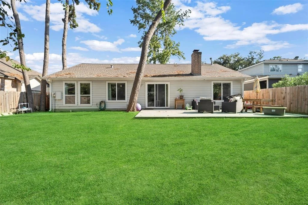 Photo of 22819 River Birch Drive