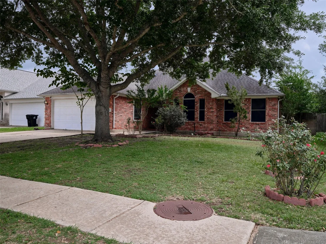 Photo of 2451 Teresa Drive