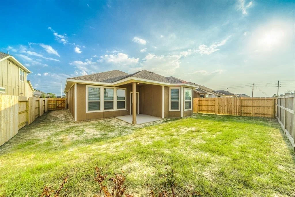 Photo of 18206 Alora Springs Trace