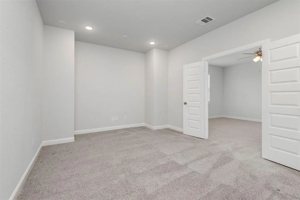 Photo of 27907 Seger Bend Trail
