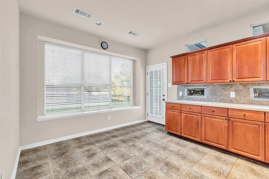Photo of 7803 Glenn Cliff Drive